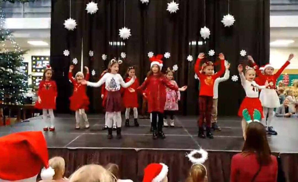 received_1558120301427356