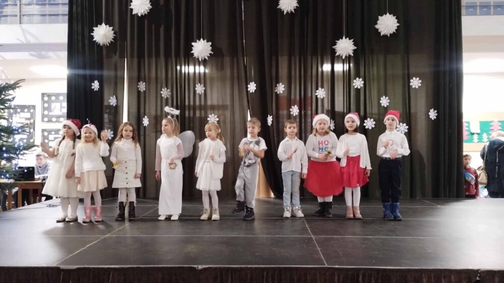 received_3354851877994323