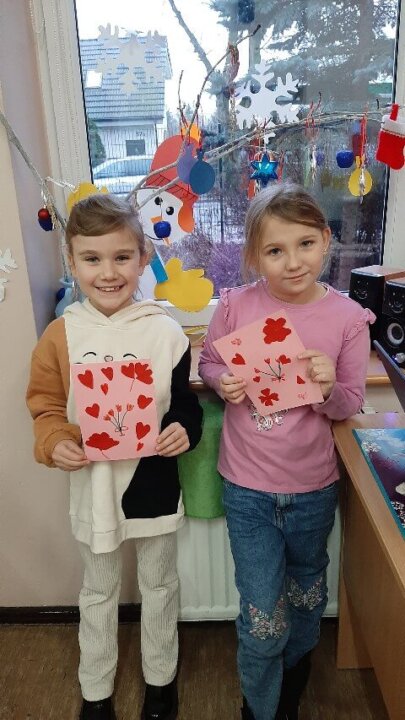 20240105_082728_copy_480x853