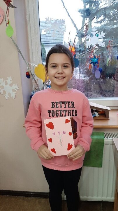 20240105_083622_copy_480x853