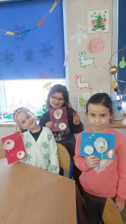 20240108_150318_copy_480x853