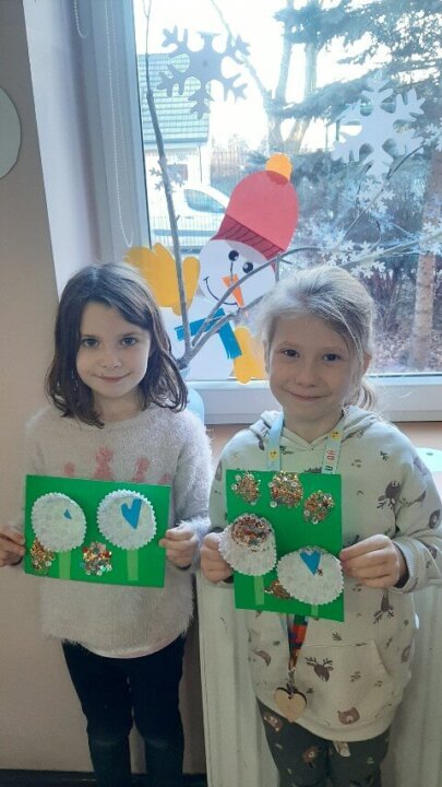 20240109_150833_copy_480x853