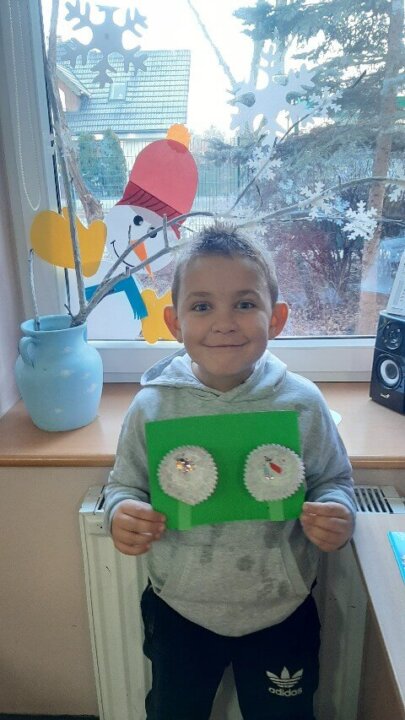 20240109_151937_copy_480x853