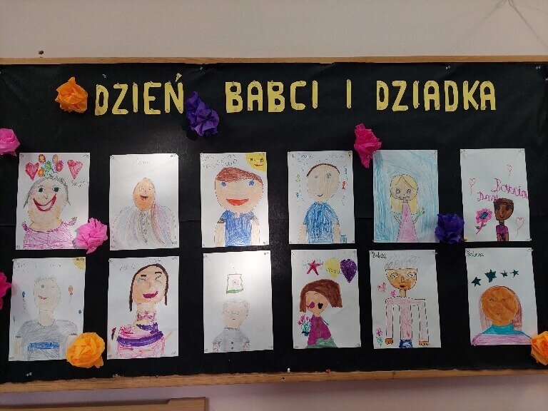 dz_babci_sietlica (1)