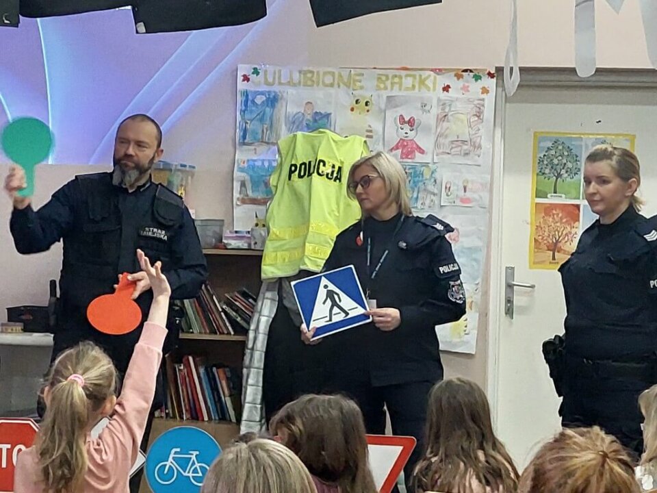 aBezpieczne ferie (2)