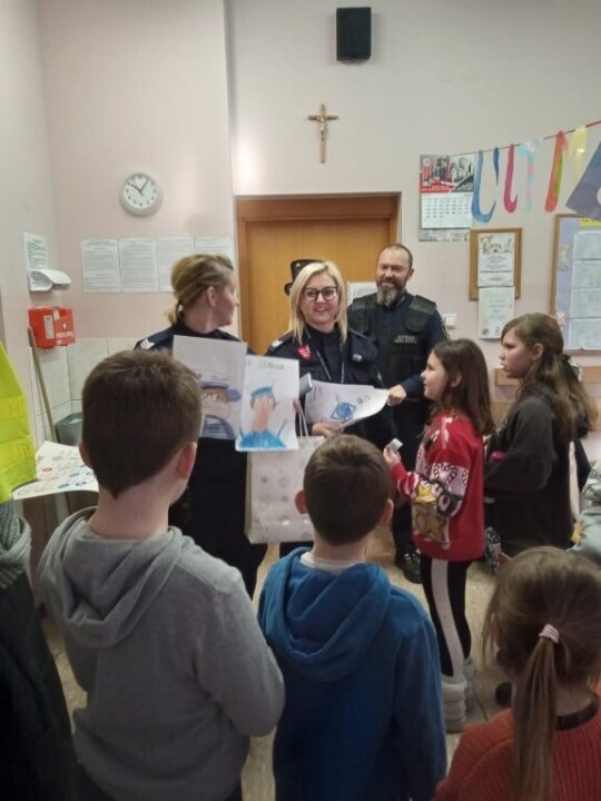 aBezpieczne ferie (3)