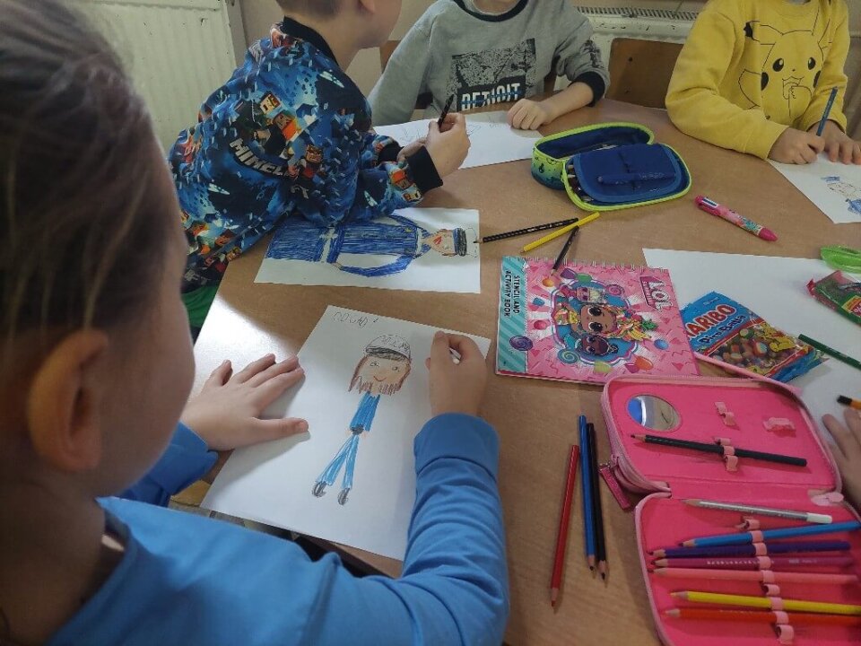 aBezpieczne ferie (4)