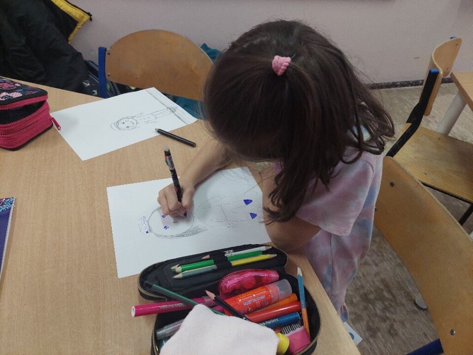 aBezpieczne ferie (5)