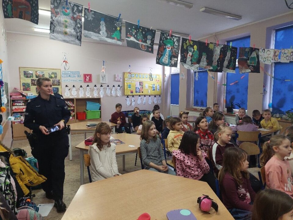 aBezpieczne ferie (6)