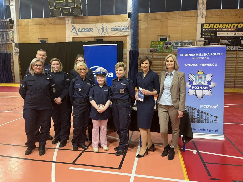 Akademia odpowiedzialnego ucznia (1)