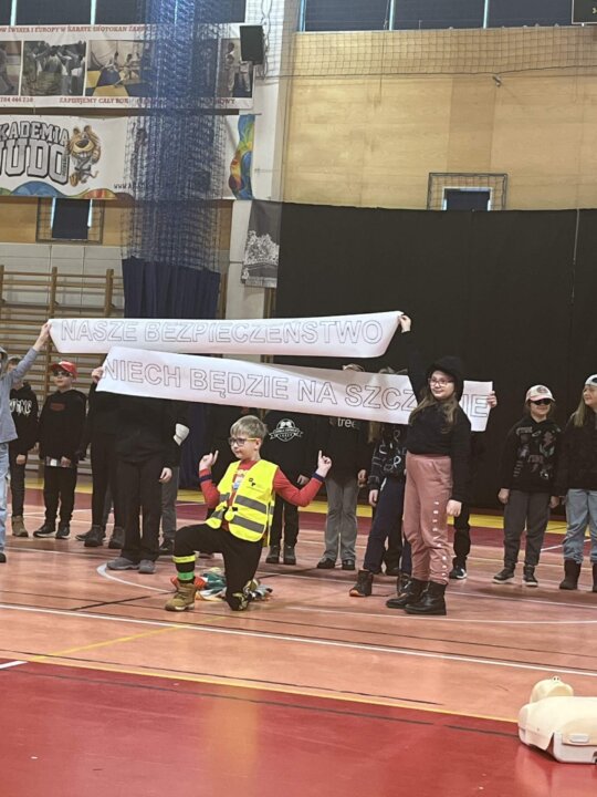 Akademia odpowiedzialnego ucznia (3)