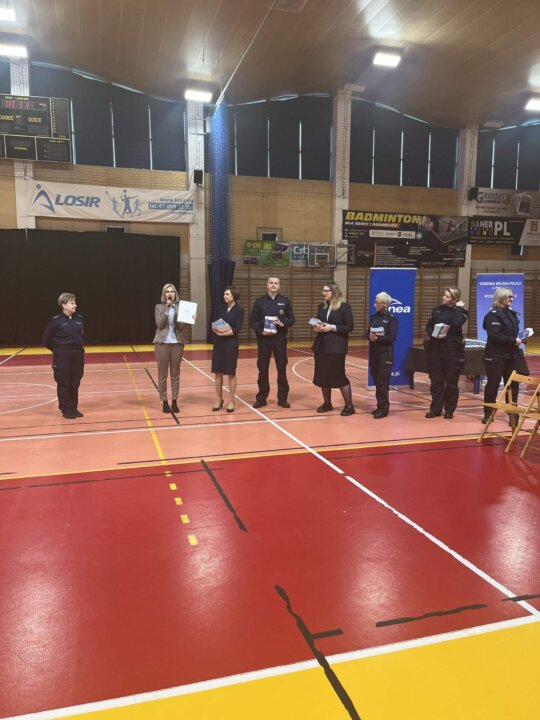 Akademia odpowiedzialnego ucznia (4)