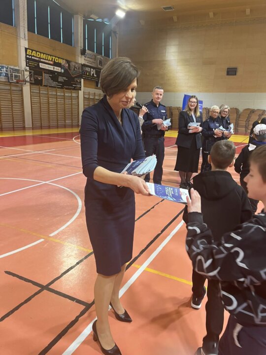 Akademia odpowiedzialnego ucznia (6)