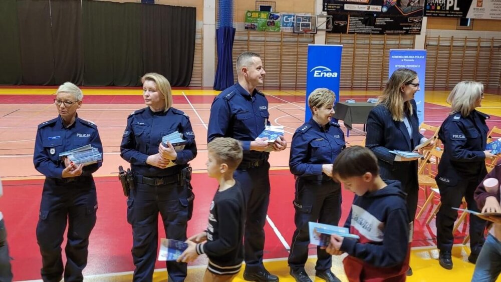 Akademia odpowiedzialnego ucznia (11)