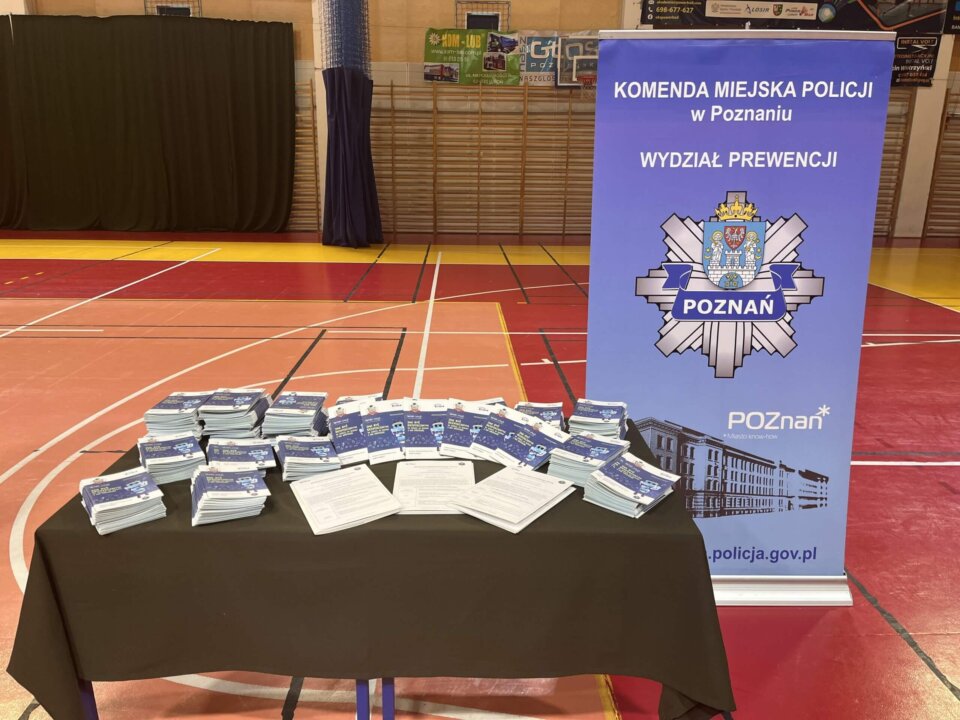 Akademia odpowiedzialnego ucznia (13)