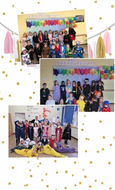 baliki (1) [1600x1200]