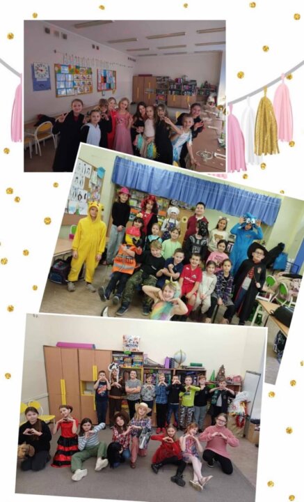 baliki (2) [1600x1200]