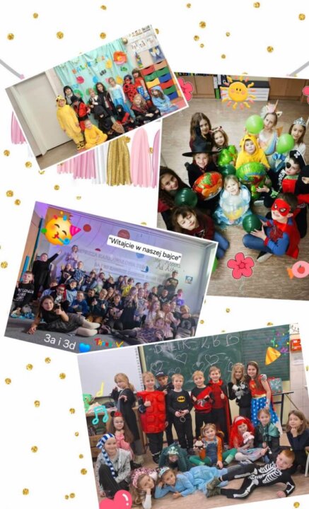 baliki (3) [1600x1200]