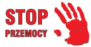 Stop przemocy 2