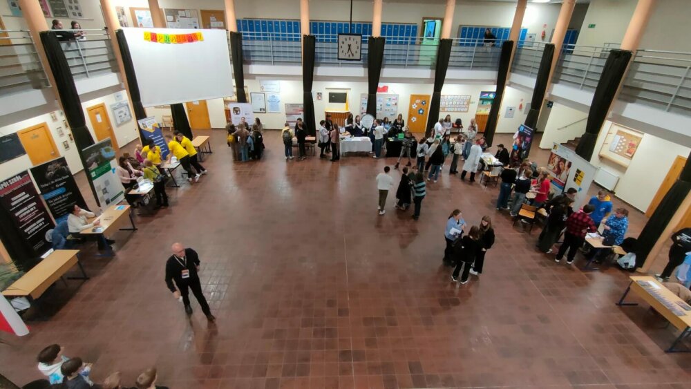 IMG20240229182602_copy_1632x918