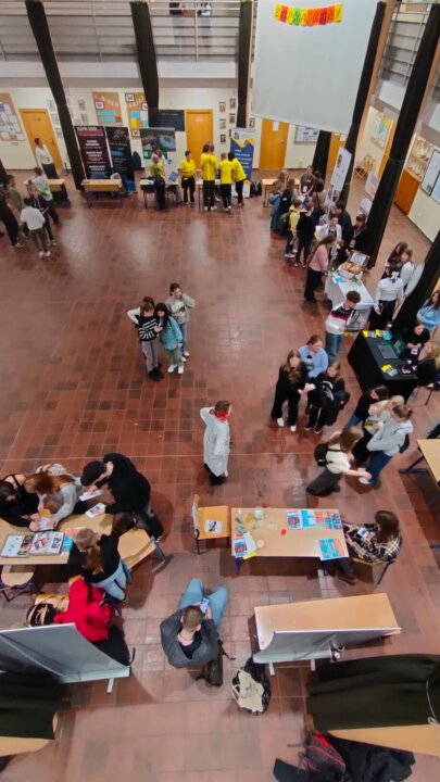 IMG20240229182634_copy_918x1632