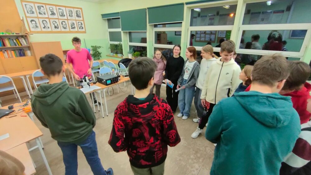 IMG20240229182728_copy_1632x918