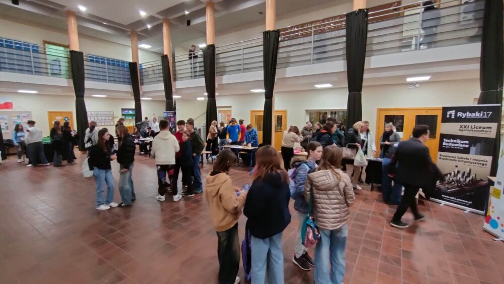 IMG20240229182913_copy_1632x918