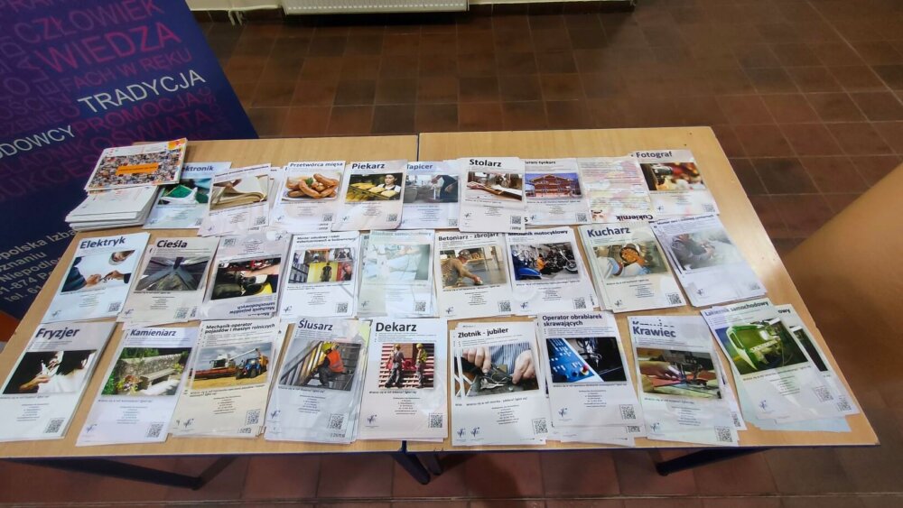 IMG20240229182933_copy_1632x918