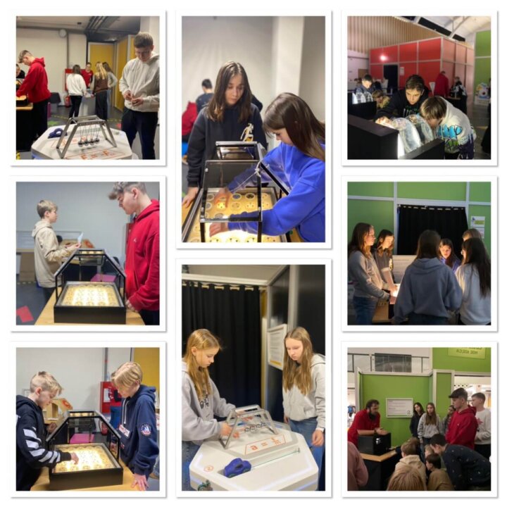 IMG_9656 [1600x1200]