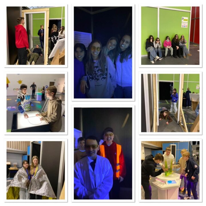 IMG_9657 [1600x1200]