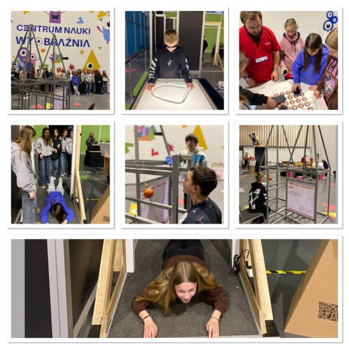 IMG_9658 [1600x1200]