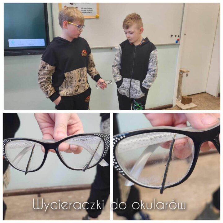 430837171_3653645498256159_3242700997418243568_n [1600x1200]