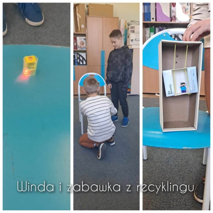 430875271_364513893237253_867929423853199682_n [1600x1200]