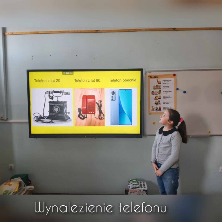 430919819_3702909506658281_9107136308889096655_n [1600x1200]