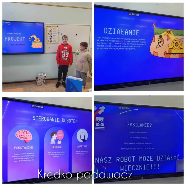 431008231_1462677771273647_5597171262049752302_n [1600x1200]