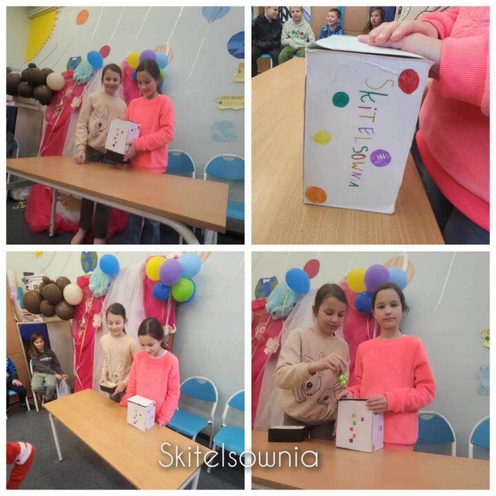 431151342_293503736943461_6387648971017842818_n [1600x1200]