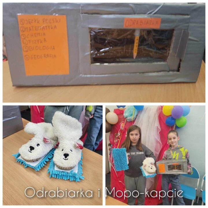 431210730_720838866864820_9155737785883518360_n [1600x1200]