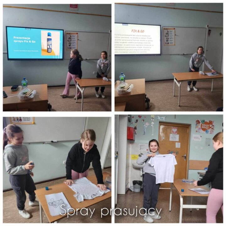 432671595_728078882645233_2764670899162278416_n [1600x1200]