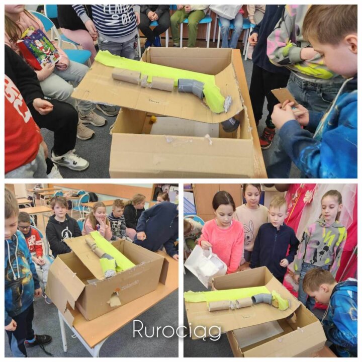 432826875_829938618897180_6604393179727933029_n [1600x1200]