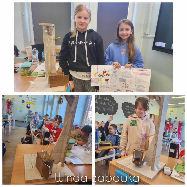 432834860_1085986129372830_2957172078998674046_n [1600x1200]