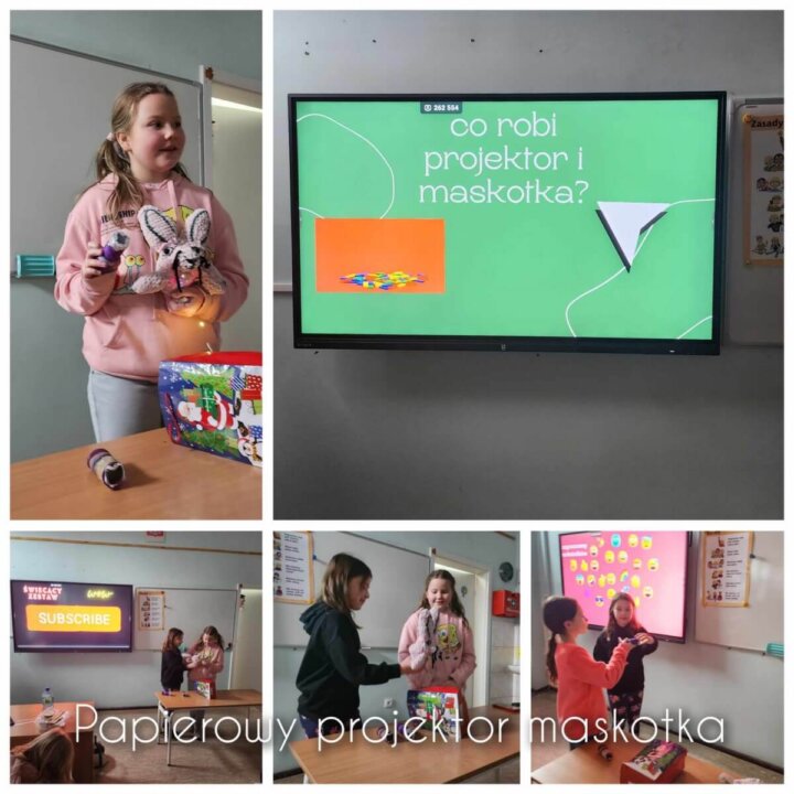 432946040_715300234139253_1040848095714992079_n [1600x1200]