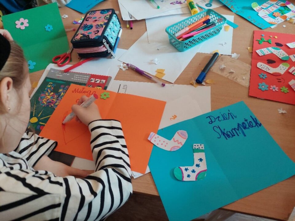 20240314_120942_copy_1024x768 [1600x1200]