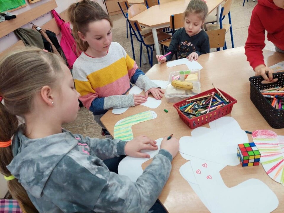 20240318_075718_copy_1024x768 [1600x1200]