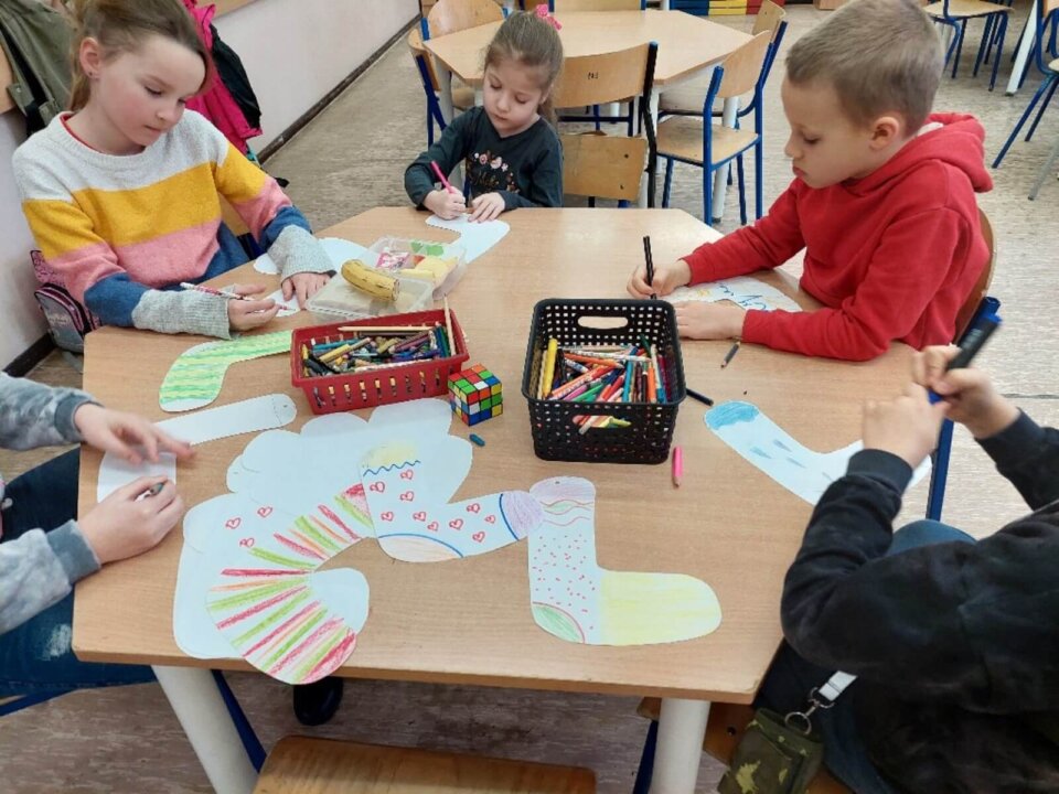 20240318_075728_copy_1024x768 [1600x1200]