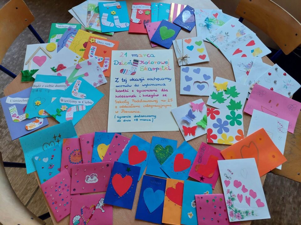 20240319_073519 [1600x1200]