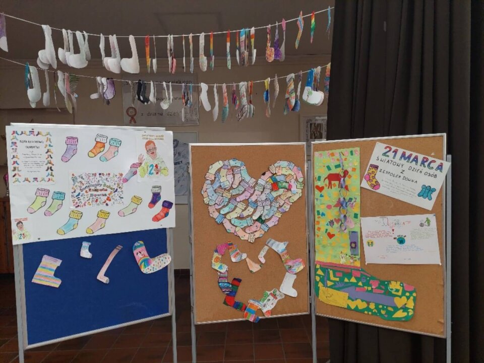 20240321_120547_copy_1024x768 [1600x1200]