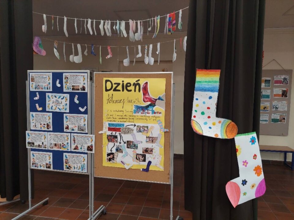 20240321_120601_copy_1024x768 [1600x1200]