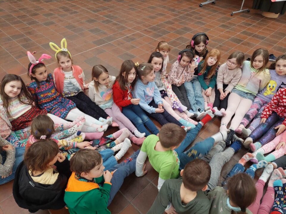 20240321_121123_copy_1024x768 [1600x1200]