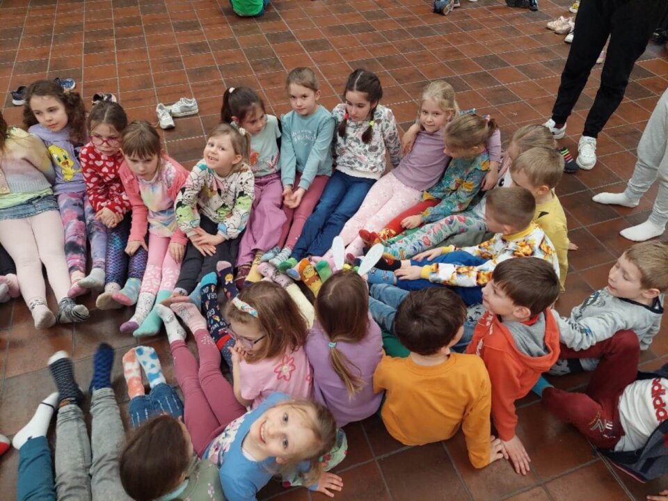 20240321_121132_copy_1024x768 [1600x1200]