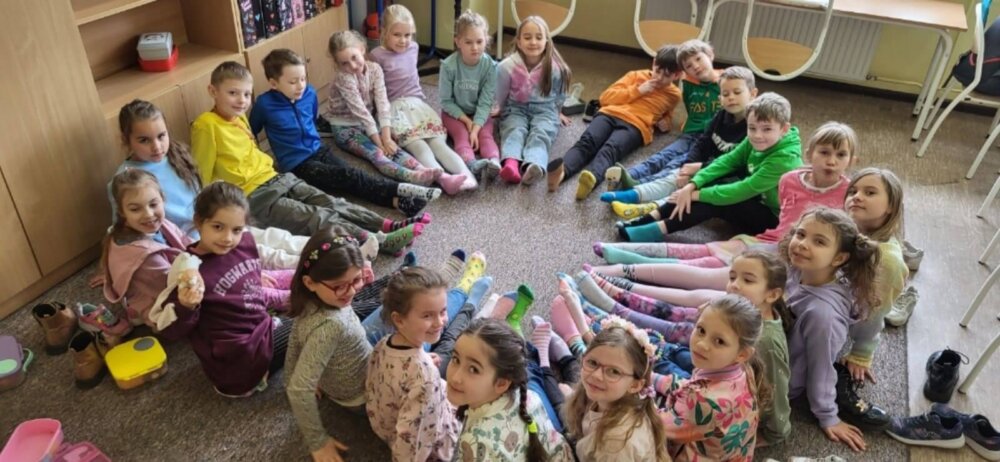 IMG_20240321_085515_copy_1024x473 [1600x1200]